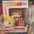 Figura ANIME DRAGON BALL COD.402 (R) - comprar online