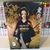 Figura ANIME DEMON SLAYER KIMETSU NO YAIBA Cod.1629 (R)