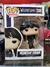 Figura Cine Series -WEDNESDAY,COD.1309 (R) ID: 15427