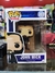 Figura POP-JOHN WICK,COD.387 (R) version A