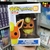 Figura Anime Pokemon ,COD.629 ID: 13045 (R) version A