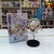 Figura Gashapon Anime One Piece modelo 3 (11CM) C/CAJA SOPRESA COD.2612T:A1-10