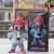 Figura Anime Robo Toriyama DRAGON BALL (12CM) COD.3160 ID 17889 (R)