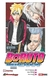 BORUTO 06