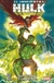 EL INMORTAL HULK 10 EL INFIERNO Y LA MUERTE