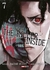 THE KILLER INSIDE 07