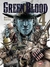 GREEN BLOOD 04