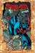 SPIDER-MAN 2099 VOL 02 (MARVEL VINTAGE) HC