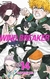WIND BREAKER 14