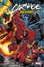 CARNAGE REIGNS (MARVEL EVENTS)