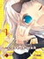 KAGUYA-SAMA LOVE IS WAR 02