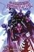 THE AMAZING SPIDER-MAN 09 ULTIMOS RESTOS - comprar online