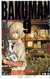BAKUMAN 09