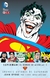 GRANDES AUTORES DE SUPERMAN JOHN BYRNE NUM 04