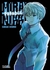MIRAI NIKKI PARADOX TOMO UNICO