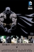 GRANDES AUTORES DE BATMAN BRIAN AZZARELLO EDUARDO RISSO