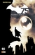 BATMAN ESPECIAL DETECTIVE COMICS 27- 75 AÑOS