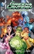 GREEN LANTERN: EL DIA MAS BRILLANTE