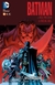 BATMAN LA RESURRECCION DE RAS AL GHUL