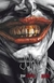 JOKER EDIC DELUXE 2DA EDIC