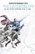 UNIVERSO DC RENACIMIENTO ED DELUXE