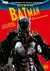 ALL STAR BATMAN VOL 01