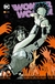 WONDER WOMAN COLECCIONABLE SEMANAL VOL 06