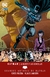 BATMAN LA MUERTE Y LAS DONCELLAS