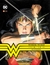 WONDER WOMAN: AMAZONA HEROINA ICONO