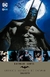 GA BATMAN SAM KIETH SECRETOS