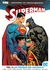SUPERMAN VOL 02 LAS PRUEBAS DEL SUPERHIJO