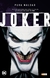 PURA MALDAD JOKER 2DA EDICION