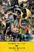 BATMAN ALL STAR 4TA EDIC