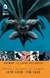 G. A. BATMAN EL LARGO HALLOWEEN 3 ERA EDIC