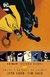 BATMAN VICTORIA OSCURA 2DA EDIC