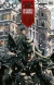 BATMAN NOEL, UN CUENTO DE NAVIDAD EDICIÓN DELUXE