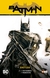BATMAN GROTESK