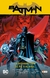BATMAN LA RESURRECCION DE RA S AL GHUL