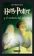 HARRY POTTER 06 EL MISTERIO DEL PRINCIPE TD