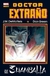 DOCTOR EXTRAÑO DENTRO DE SHAMBALLA TD
