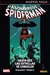 EL ASOMBROSO SPIDERMAN 02 - HASTA QUE LAS ESTRELLAS SE CONGELEN