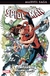 EL ASOMBROSO SPIDERMAN 04 - FELIZ CUMPLEAÑOS