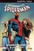 EL ASOMBROSO SPIDERMAN 08 - NUEVOS VENGADORES