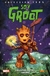 SOY GROOT