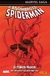 EL ASOMBROSO SPIDERMAN 23 - ULTIMOS PASOS (MS51)