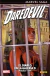 DAREDEVIL 15 EL DIABLO EN LA GALERIA D (MS52)