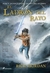 PERCY JACKSON I EL LADRON DEL RAYO