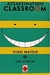 ASSASSINATION CLASSROOM 02