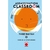 ASSASSINATION CLASSROOM 08