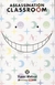 ASSASSINATION CLASSROOM 12